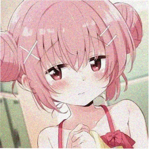 用户 低机位 的头像